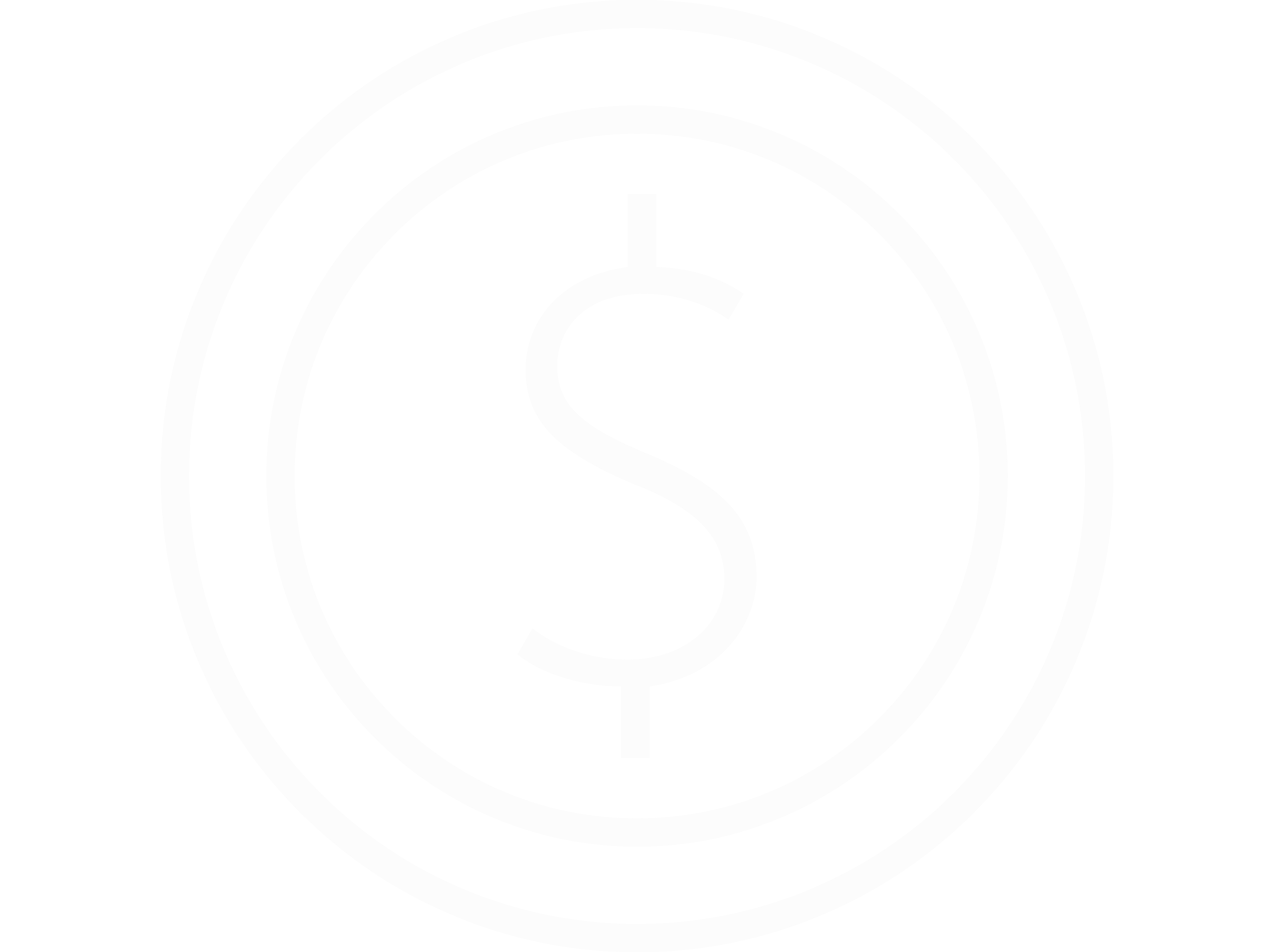 Money symbol