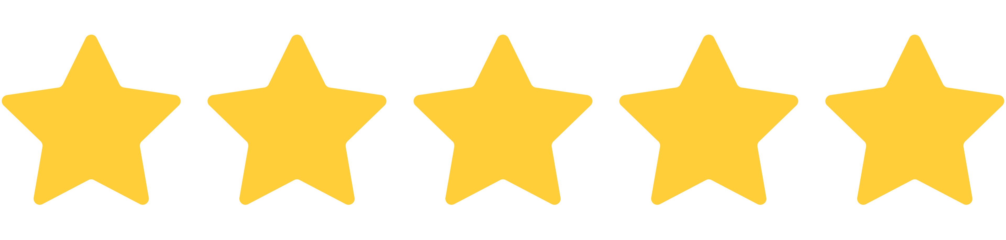 Star rating