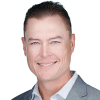 Justin Abreu, Branch Manager at Essex Mortgage