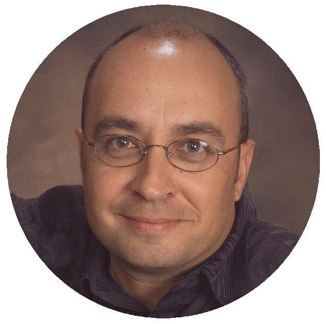 Keith Murphy, Regional Manager at Essex Mortgage