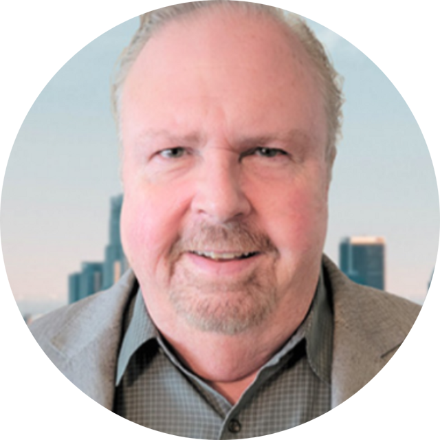 Mike Walker, Loan Officer at Essex Mortgage