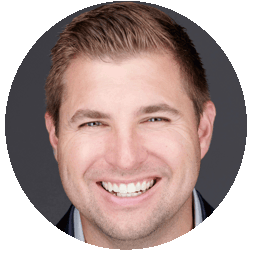 Christopher Collins, Regional Manager at Essex Mortgage