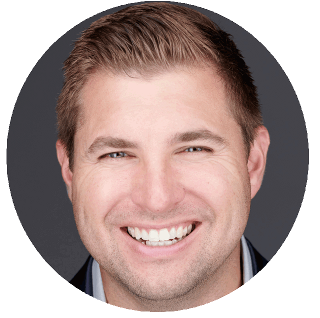 Christopher Collins, Regional Manager at Essex Mortgage