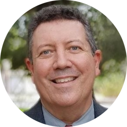 David Pebley, Retention Loan Officer at Essex Mortgage