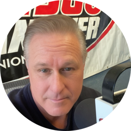 Eric Elovski, Regional Manager at Essex Mortgage