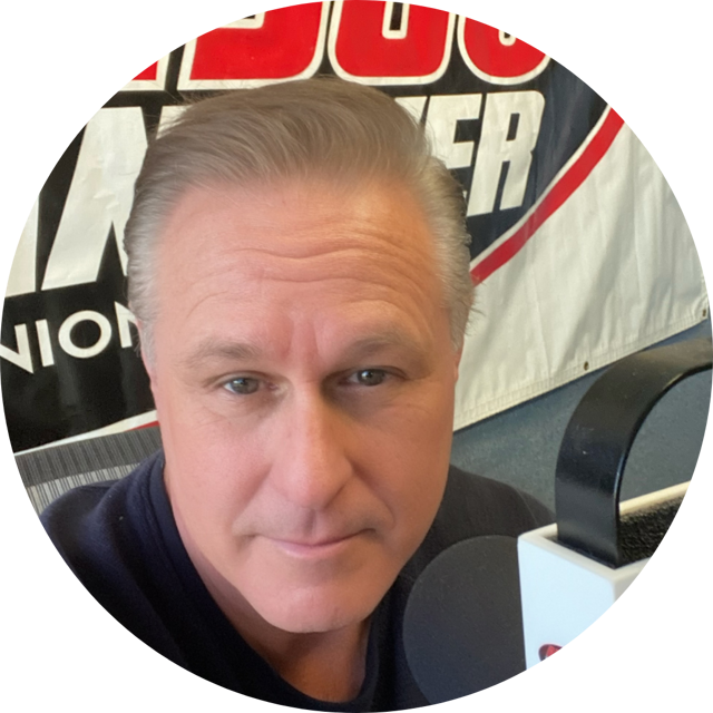 Eric Elovski, Regional Manager at Essex Mortgage