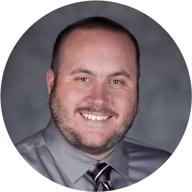 Eric Esposito, Loan Officer at Essex Mortgage