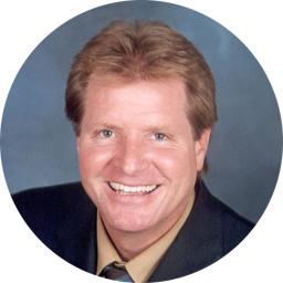 Glenn Daly, Regional Manager at Essex Mortgage