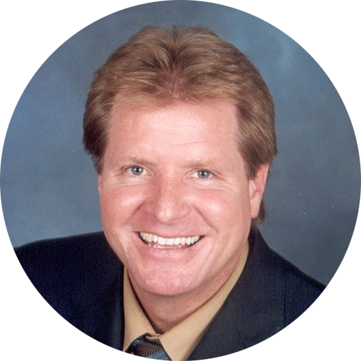 Glenn Daly, Regional Manager at Essex Mortgage