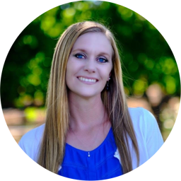 Michelle Hernandez, Loan Officer at Essex Mortgage