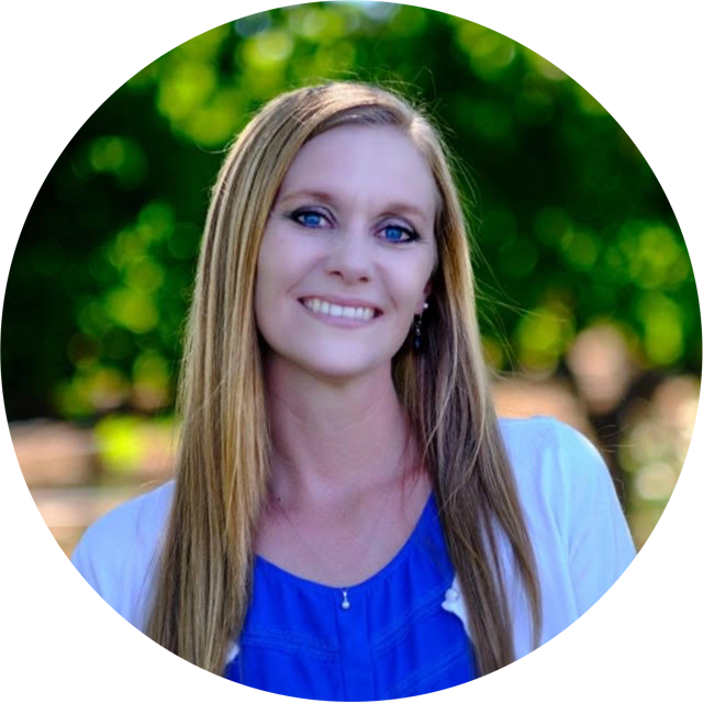 Michelle Hernandez, Loan Officer at Essex Mortgage